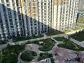 3-комнатная квартира · 73 м² · 11/16 этаж, Сырым батыра 99/3 за 52 млн ₸ в Шымкенте — фото 22