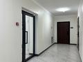 3-комнатная квартира · 73 м² · 11/16 этаж, Сырым батыра 99/3 за 52 млн ₸ в Шымкенте — фото 24