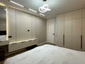 3-комнатная квартира · 73 м² · 11/16 этаж, Сырым батыра 99/3 за 52 млн ₸ в Шымкенте — фото 3