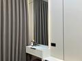 3-комнатная квартира · 73 м² · 11/16 этаж, Сырым батыра 99/3 за 52 млн ₸ в Шымкенте — фото 4