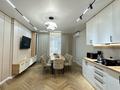 3-комнатная квартира · 73 м² · 11/16 этаж, Сырым батыра 99/3 за 52 млн ₸ в Шымкенте — фото 7