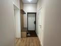 1-бөлмелі пәтер · 50 м² · 6/10 қабат, Алтын орда ш/а. 11б, бағасы: 30 млн ₸ в Актобе, мкр. Алтын орда — фото 7