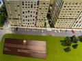 1-комнатная квартира · 43.45 м² · 4/12 этаж, ул. Фадеева, 38г 38г за 28.5 млн ₸ в Алматы, Алатауский р-н — фото 4