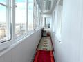 3-комнатная квартира · 94.8 м² · 10/15 этаж, Шакарима за 52 млн ₸ в Семее — фото 9