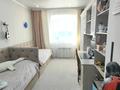 3-комнатная квартира · 94.8 м² · 10/15 этаж, Шакарима за 52 млн ₸ в Семее — фото 13