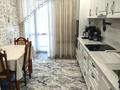 3-комнатная квартира · 94.8 м² · 10/15 этаж, Шакарима за 52 млн ₸ в Семее — фото 15