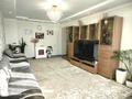 3-комнатная квартира · 94.8 м² · 10/15 этаж, Шакарима за 52 млн ₸ в Семее