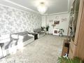 3-комнатная квартира · 94.8 м² · 10/15 этаж, Шакарима за 52 млн ₸ в Семее — фото 4
