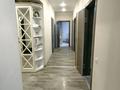 3-комнатная квартира · 94.8 м² · 10/15 этаж, Шакарима за 52 млн ₸ в Семее — фото 19