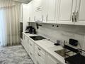 3-комнатная квартира · 94.8 м² · 10/15 этаж, Шакарима за 52 млн ₸ в Семее — фото 7