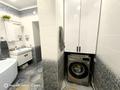 3-комнатная квартира · 94.8 м² · 10/15 этаж, Шакарима за 52 млн ₸ в Семее — фото 23