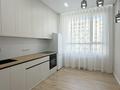 2-бөлмелі пәтер · 63 м² · 7/12 қабат, Толе би 20 — Толе Би, бағасы: 48.9 млн ₸ в Астане, Нура р-н — фото 5