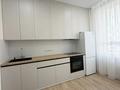2-бөлмелі пәтер · 63 м² · 7/12 қабат, Толе би 20 — Толе Би, бағасы: 48.9 млн ₸ в Астане, Нура р-н — фото 6