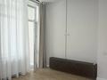 2-комнатная квартира · 63 м² · 7/12 этаж, Толе би 20 — Толе Би за 48.7 млн ₸ в Астане, Нура р-н — фото 12