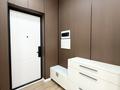 2-бөлмелі пәтер · 63 м² · 7/12 қабат, Толе би 20 — Толе Би, бағасы: 48.9 млн ₸ в Астане, Нура р-н — фото 3