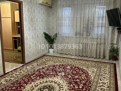 3-бөлмелі пәтер · 58 м² · 4/5 қабат, Абдразакова 11, бағасы: 25 млн ₸ в Шымкенте, Аль-Фарабийский р-н