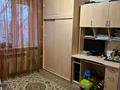 3-комнатная квартира · 58 м² · 4/5 этаж, Абдразакова 11 за 25 млн ₸ в Шымкенте, Аль-Фарабийский р-н — фото 2
