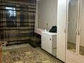 3-комнатная квартира · 58 м² · 4/5 этаж, Абдразакова 11 за 25 млн ₸ в Шымкенте, Аль-Фарабийский р-н — фото 3