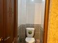 3-комнатная квартира · 58 м² · 4/5 этаж, Абдразакова 11 за 25 млн ₸ в Шымкенте, Аль-Фарабийский р-н — фото 7