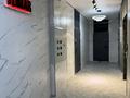 3-бөлмелі пәтер · 136 м² · 3/6 қабат, Герцина 92, бағасы: ~ 65.3 млн ₸ в Павлодаре — фото 4