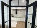 3-бөлмелі пәтер · 105 м² · 7/8 қабат, Сарайшык 6 — Сарайшык, бағасы: 125 млн ₸ в Астане, Есильский р-н