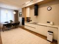 3-комнатная квартира · 105 м² · 7/8 этаж, Сарайшык 6 — Сарайшык за 119 млн ₸ в Астане, Есильский р-н — фото 5