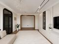 3-комнатная квартира · 105 м² · 7/8 этаж, Сарайшык 6 — Сарайшык за 119 млн ₸ в Астане, Есильский р-н — фото 3