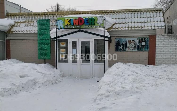 Еркін · 43 м², бағасы: 25 млн ₸ в Шемонаихе — фото 2
