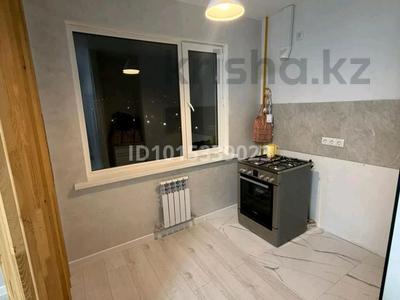 1-бөлмелі пәтер · 32 м² · 6/9 қабат, СТ Монтажник, Ж Аймауытова 25 б — Райымбек, бағасы: ~ 27.6 млн ₸ в 