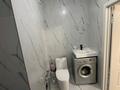 1-бөлмелі пәтер · 32 м² · 6/9 қабат, СТ Монтажник, Ж Аймауытова 25 б — Райымбек, бағасы: ~ 27.6 млн ₸ в  — фото 2