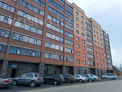 3-комнатная квартира · 95 м², 70-й квартал 48 за 29.2 млн 〒 в Костанае