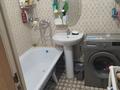 2-комнатная квартира · 56.3 м² · 3/5 этаж, мкр Улы Дала 30 за 20.4 млн ₸ в Таразе — фото 11
