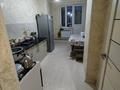 2-комнатная квартира · 56.3 м² · 3/5 этаж, мкр Улы Дала 30 за 20.4 млн ₸ в Таразе — фото 12