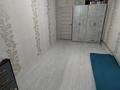 2-комнатная квартира · 56.3 м² · 3/5 этаж, мкр Улы Дала 30 за 20.4 млн ₸ в Таразе — фото 13