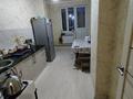 2-комнатная квартира · 56.3 м² · 3/5 этаж, мкр Улы Дала 30 за 20.4 млн ₸ в Таразе — фото 14