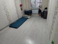 2-комнатная квартира · 56.3 м² · 3/5 этаж, мкр Улы Дала 30 за 20.4 млн ₸ в Таразе — фото 2
