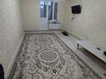 2-комнатная квартира · 56.3 м² · 3/5 этаж, мкр Улы Дала 30 за 20.4 млн ₸ в Таразе — фото 3