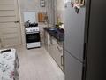 2-комнатная квартира · 56.3 м² · 3/5 этаж, мкр Улы Дала 30 за 20.4 млн ₸ в Таразе — фото 5