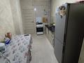 2-комнатная квартира · 56.3 м² · 3/5 этаж, мкр Улы Дала 30 за 20.4 млн ₸ в Таразе — фото 7