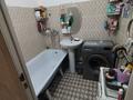 2-комнатная квартира · 56.3 м² · 3/5 этаж, мкр Улы Дала 30 за 20.4 млн ₸ в Таразе — фото 8