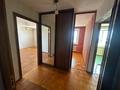 2-комнатная квартира · 45 м² · 5/6 этаж, дощанова за 20 млн ₸ в Костанае