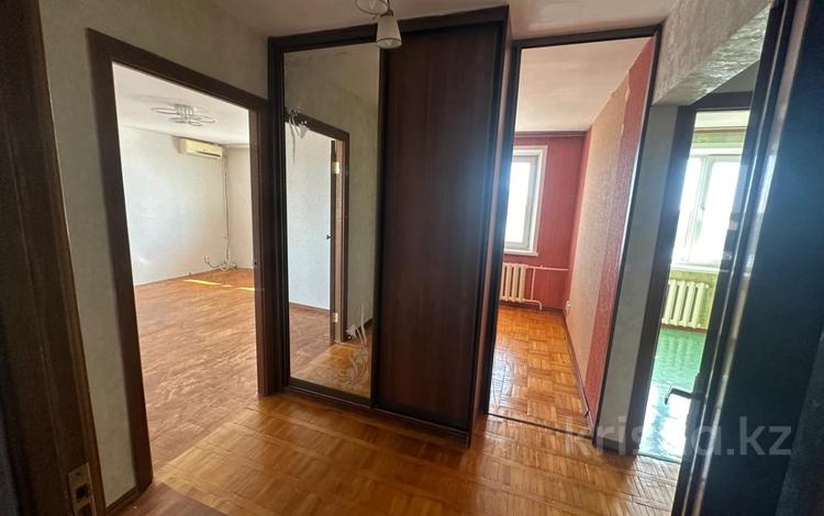 2-комнатная квартира · 45 м² · 5/6 этаж, дощанова за 20 млн ₸ в Костанае — фото 11