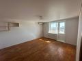 2-комнатная квартира · 45 м² · 5/6 этаж, дощанова за 20 млн ₸ в Костанае — фото 2