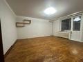 2-комнатная квартира · 45 м² · 5/6 этаж, дощанова за 20 млн ₸ в Костанае — фото 8