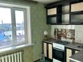 2-комнатная квартира · 45 м² · 5/6 этаж, дощанова за 20 млн ₸ в Костанае — фото 20