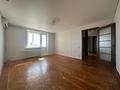 2-комнатная квартира · 45 м² · 5/6 этаж, дощанова за 20 млн ₸ в Костанае — фото 23