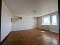 2-комнатная квартира · 45 м² · 5/6 этаж, дощанова за 20 млн ₸ в Костанае — фото 25