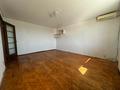 2-комнатная квартира · 45 м² · 5/6 этаж, дощанова за 20 млн ₸ в Костанае — фото 26