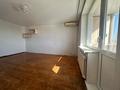 2-комнатная квартира · 45 м² · 5/6 этаж, дощанова за 20 млн ₸ в Костанае — фото 27