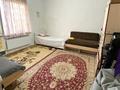 Отдельный дом • 4 комнаты • 110 м² • 10 сот., Далибай Донбаев 33В за 29.5 млн 〒 в Жамбыле — фото 12